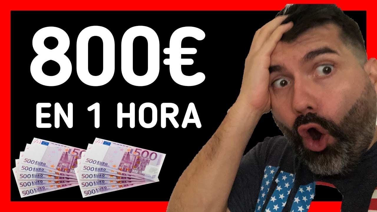 Como INVERTIR MI DINERO 🤑🤑 [ALTA RENTABILIDAD]