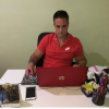 Avatar De Carlos