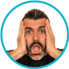 Avatar De Juan