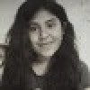 Avatar De Becca