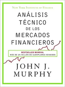 Analisis Tecnico Mercados Financieros John Murphy Portada &Mdash; Wowate