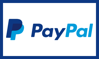 Análisis técnico en PayPal Holdings - #PYPL