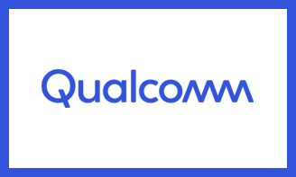 Análisis técnico de Qualcomm - #QCOM