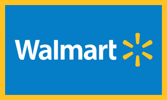 Análisis técnico en Walmart - #WMT