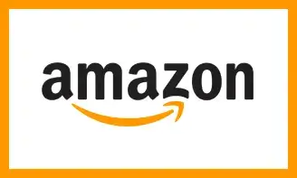 Análisis técnico Amazon - #AMZN