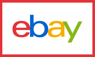 Análisis técnico eBay stock - #EBAY