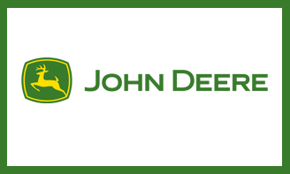 Análisis Técnico John Deere - #DE