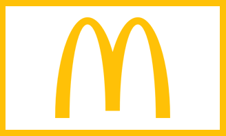 Análisis técnico McDonalds stock - #MCD