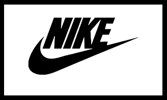 Análisis técnico Nike - #NKE