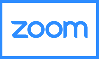 Análisis técnico Zoom Technologies - #ZM
