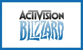 Análisis técnico Activision Blizzard - #ATVI
