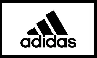 Análisis técnico Adidas AG - #ADS