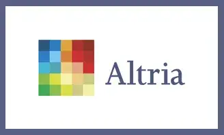Análisis técnico Altria Group - #MO