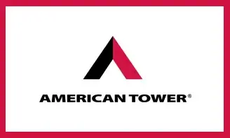 Análisis técnico American Tower - #AMT