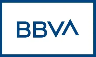 Análisis técnico Banco Bilbao Vizcaya Argentaria - #BBVA