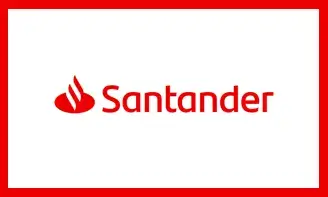 Análisis técnico Banco Santander - #SAN