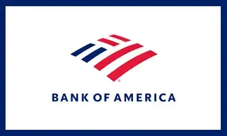Análisis técnico Bank of America - #BAC