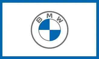 Análisis técnico BMW