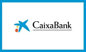 Análisis técnico CaixaBank - #CABK
