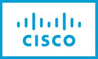 Análisis técnico Cisco Systems - #CSCO