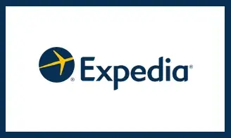 Análisis Técnico Expedia Group - #Expe