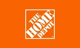 Análisis técnico The Home Depot - #HD