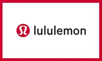 Análisis técnico lululemon athletica - #LULU