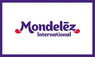 Análisis técnico Mondelez International - #MDLZ
