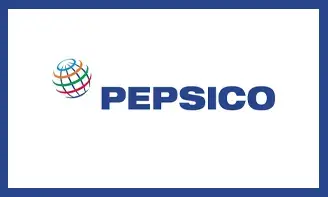 Análisis técnico Pepsico - #PEP