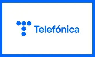 Análisis técnico Telefonica - #TEF