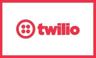Análisis técnico twilio - #TWLO