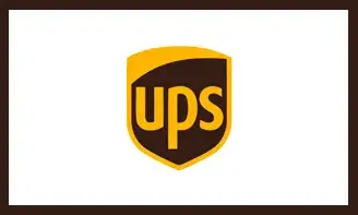 Análisis técnico United Parcel Services - #UPS