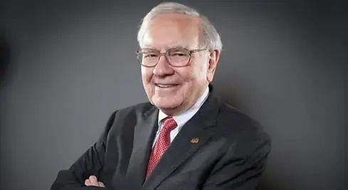 Warren Buffett Paciencia 7 Secretos Mentalidad Trader Inversor - Wowate