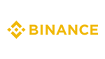 Comprar bitcoin en binance