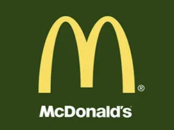 Cotización y Análisis de McDonalds