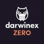Darwinex Zero ¿Qué Es Y Cómo Funciona? Opiniones