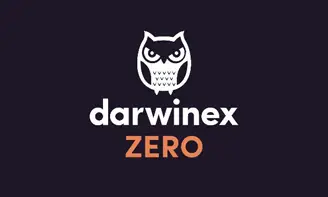 Darwinex Zero ¿Qué Es Y Cómo Funciona? Opiniones