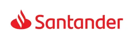 Cotizacion Analisis Banco Santander - Wowate