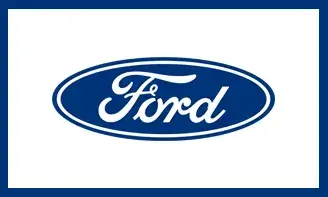 Cotización y análisis de Ford Motor Company - #F