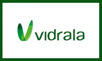 Cotización y análisis técnico de Vidrala - #VID