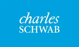 Cotización y Análisis Charles Scwab - #SCHW