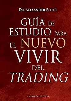 Guia Estudio Nuevo Vivir Trading - Wowate