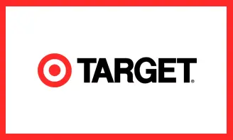 Cotización Target Corporation Análisis de acciones