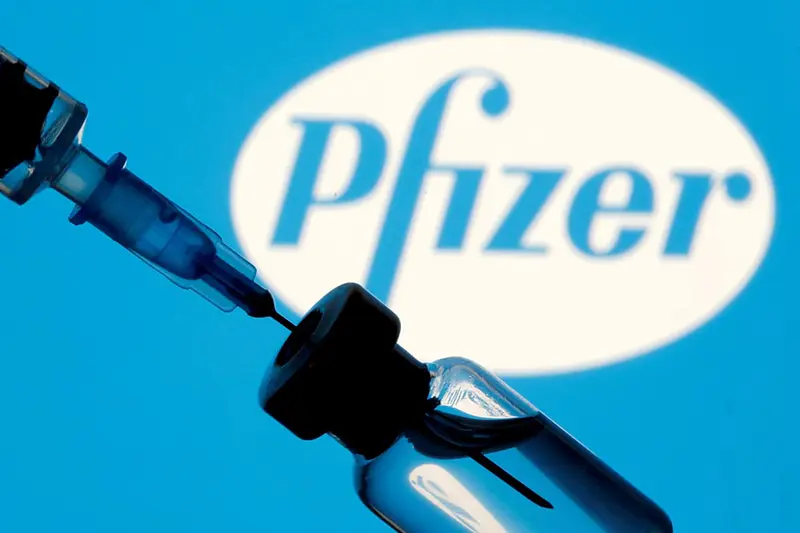La Compañía Farmacéutica Más Grande Del Mundo, Pfizer Compra Seagen. Una Empresa Biotecnológica.