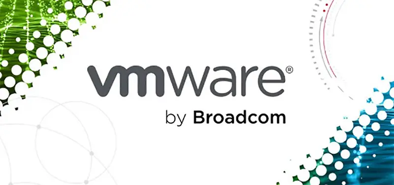 Broadcom Compra Vmware En Una Operación Ambiciosa En El Sector
