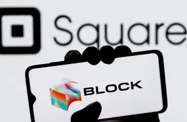 Block Inc: Tu Próxima Gran Inversión