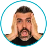 José Antonio Gómez, inversor y formador especializado en mercados financieros